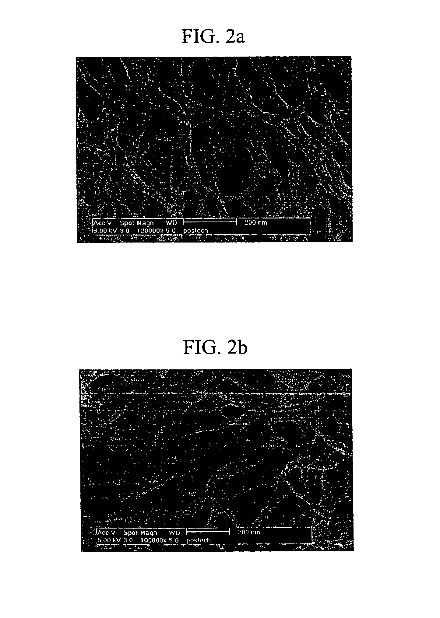 2'-deoxyuridine derivatives and hydrogels formed therewith