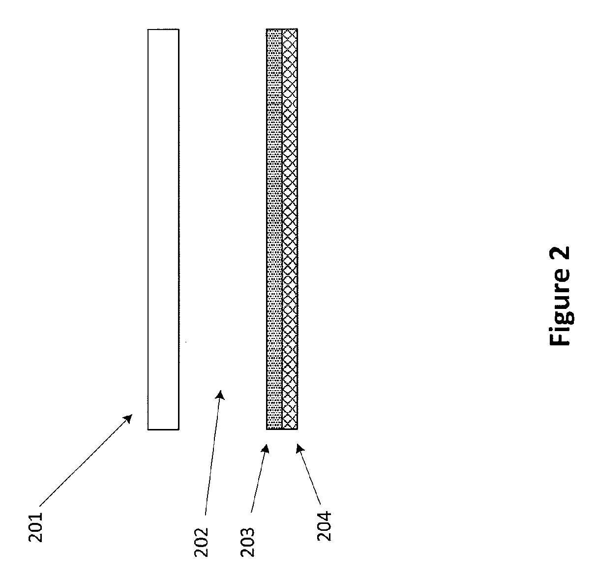 Method and structure for hybrid thermal solar module