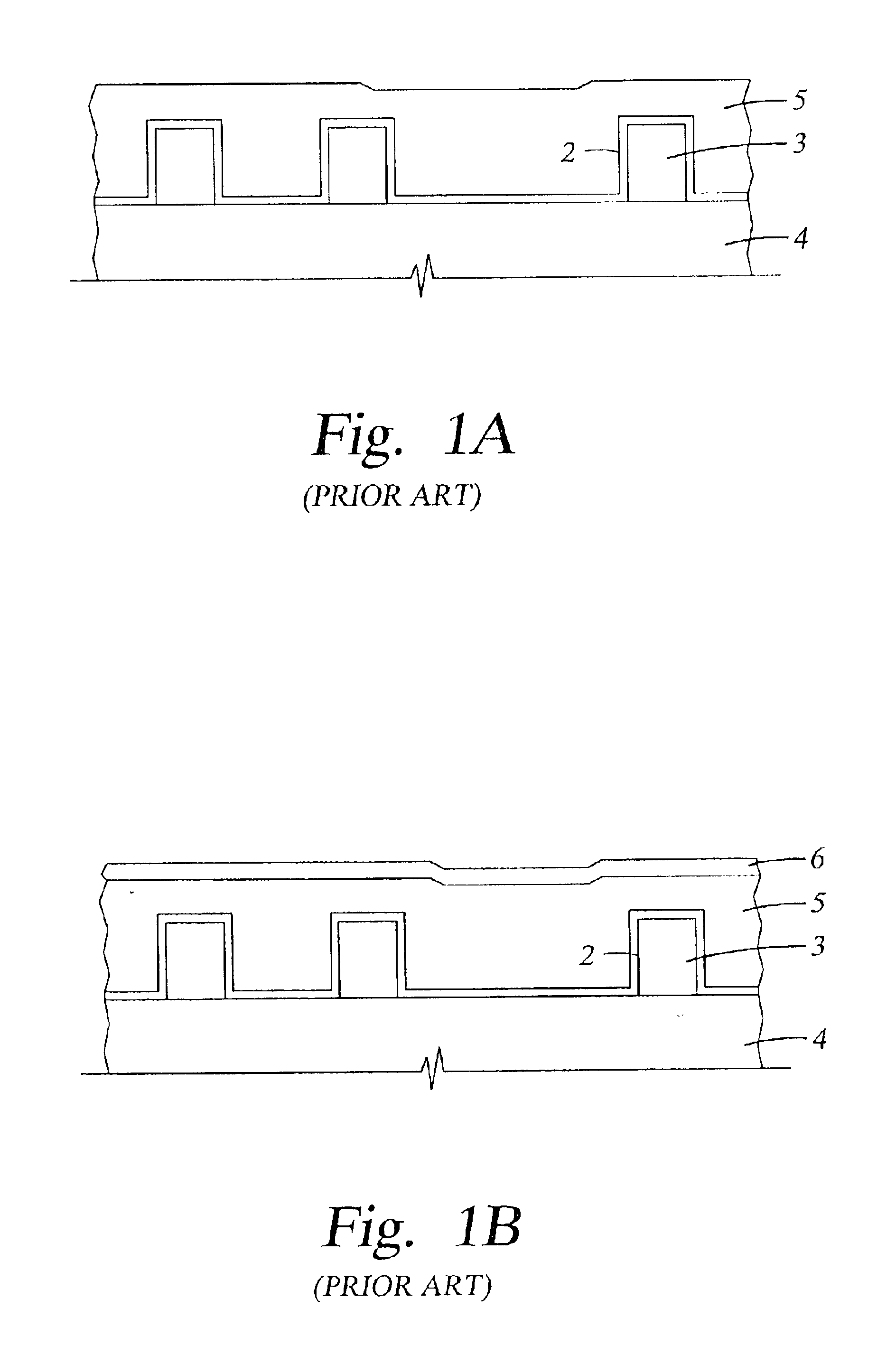 CVD plasma assisted low dielectric constant films