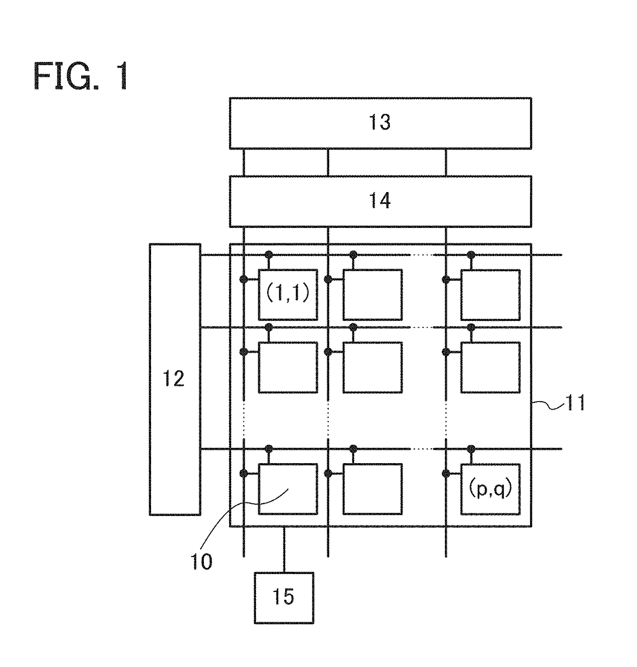 Imaging device, operating method thereof, and electronic device