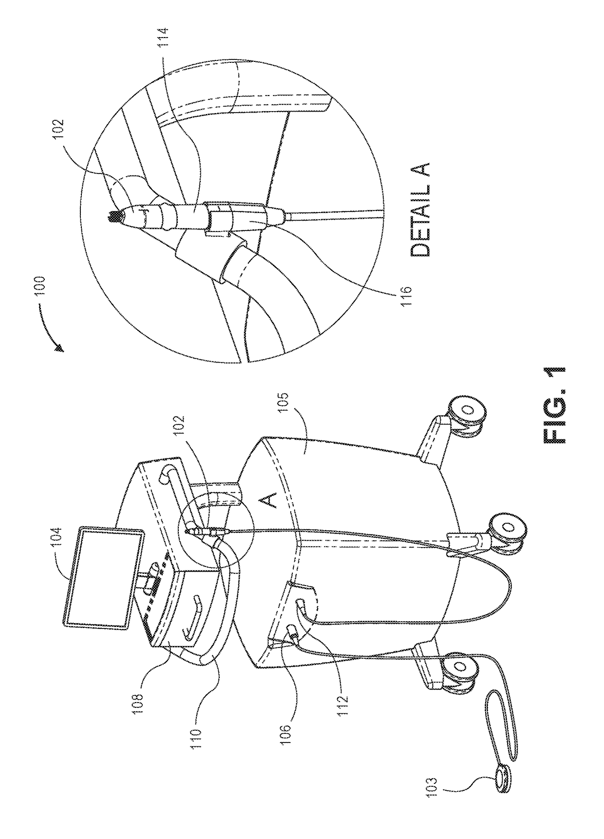 High-voltage analog circuit pulser and pulse generator discharge circuit