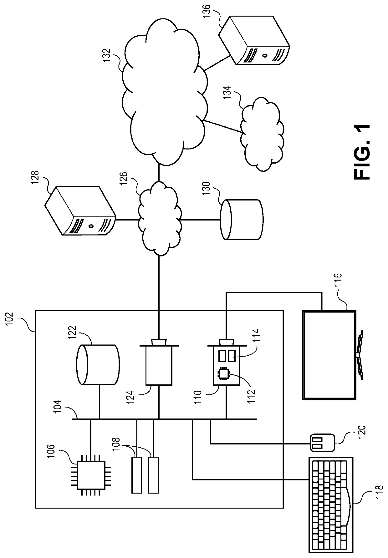 Synchronized motion simulation for virtual reality