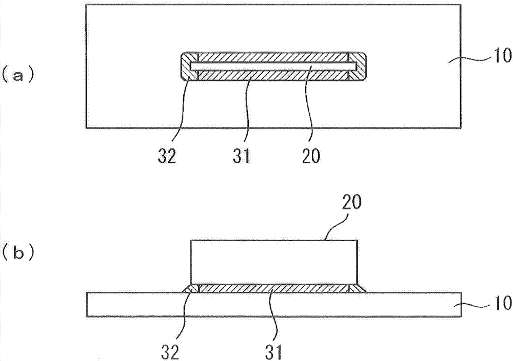 Welding methods and welded joints