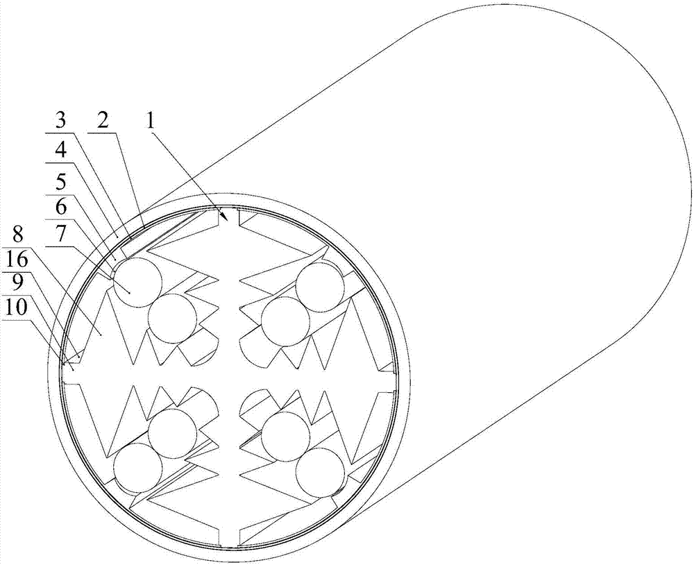 data cable