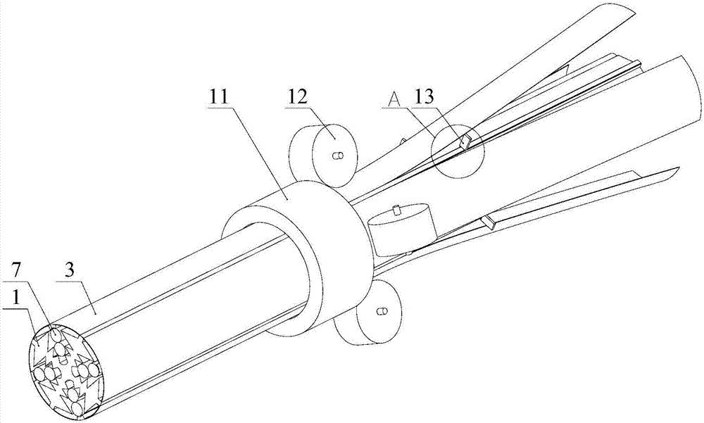 data cable