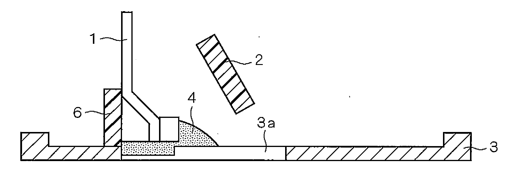 Conductive Paste, Solar Cell Manufactured Using Conductive Paste, Screen Printing Method and Solar Cell Formed Using Screen Printing Method