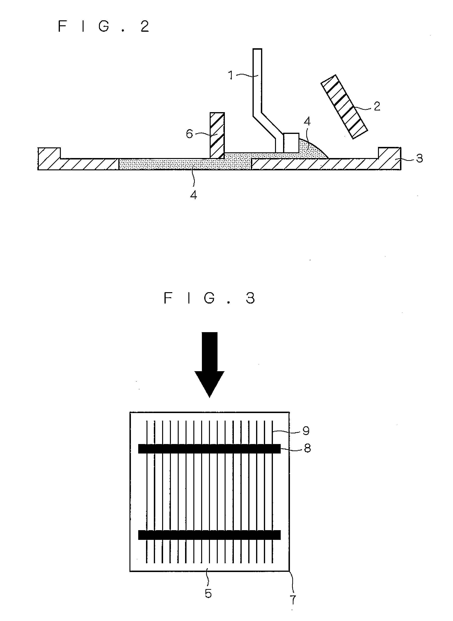 Conductive Paste, Solar Cell Manufactured Using Conductive Paste, Screen Printing Method and Solar Cell Formed Using Screen Printing Method