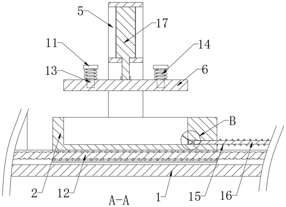 Co-extrusion molding optical film equipment