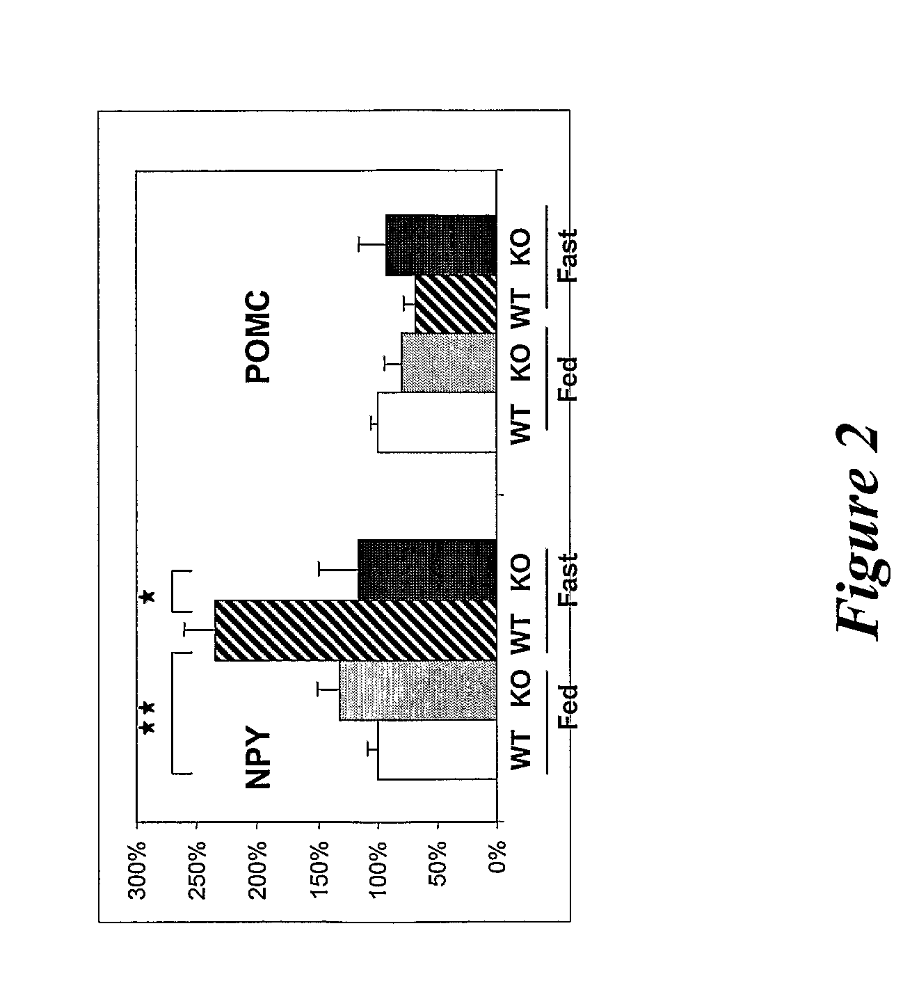 Modulators of Shp2 Tyrosine Phosphatase and Their Use in the Treatment of Body Weight Disorders