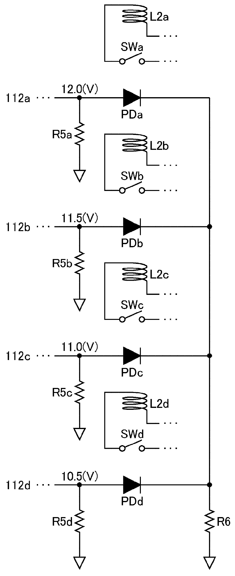 Wireless power feeder and wireless power receiver