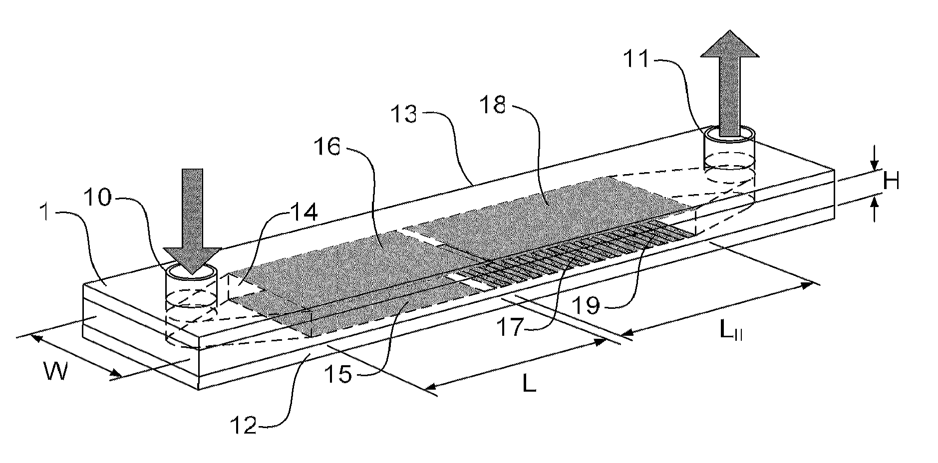 Cell concentration, capture and lysis devices and methods of use thereof