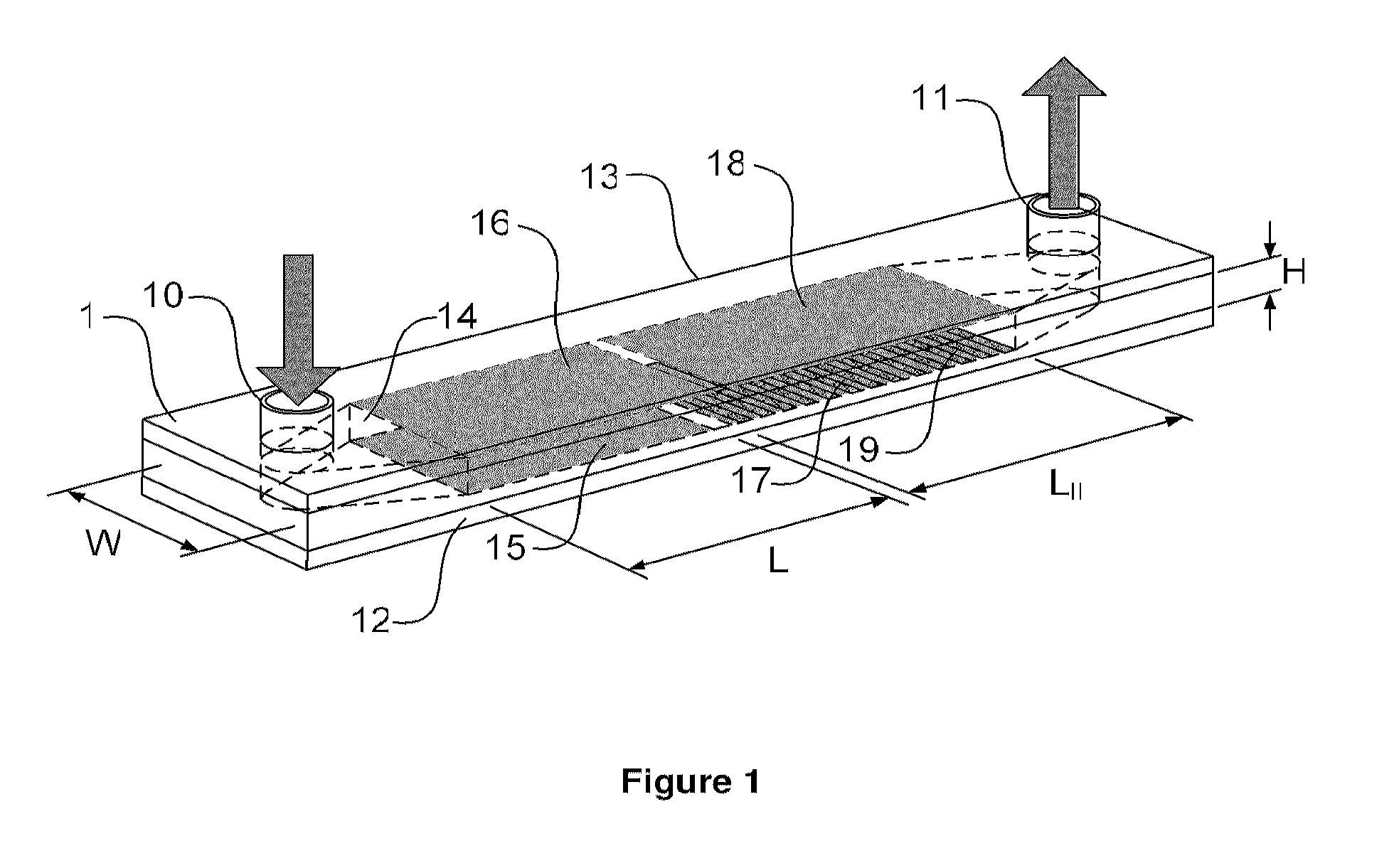 Cell concentration, capture and lysis devices and methods of use thereof