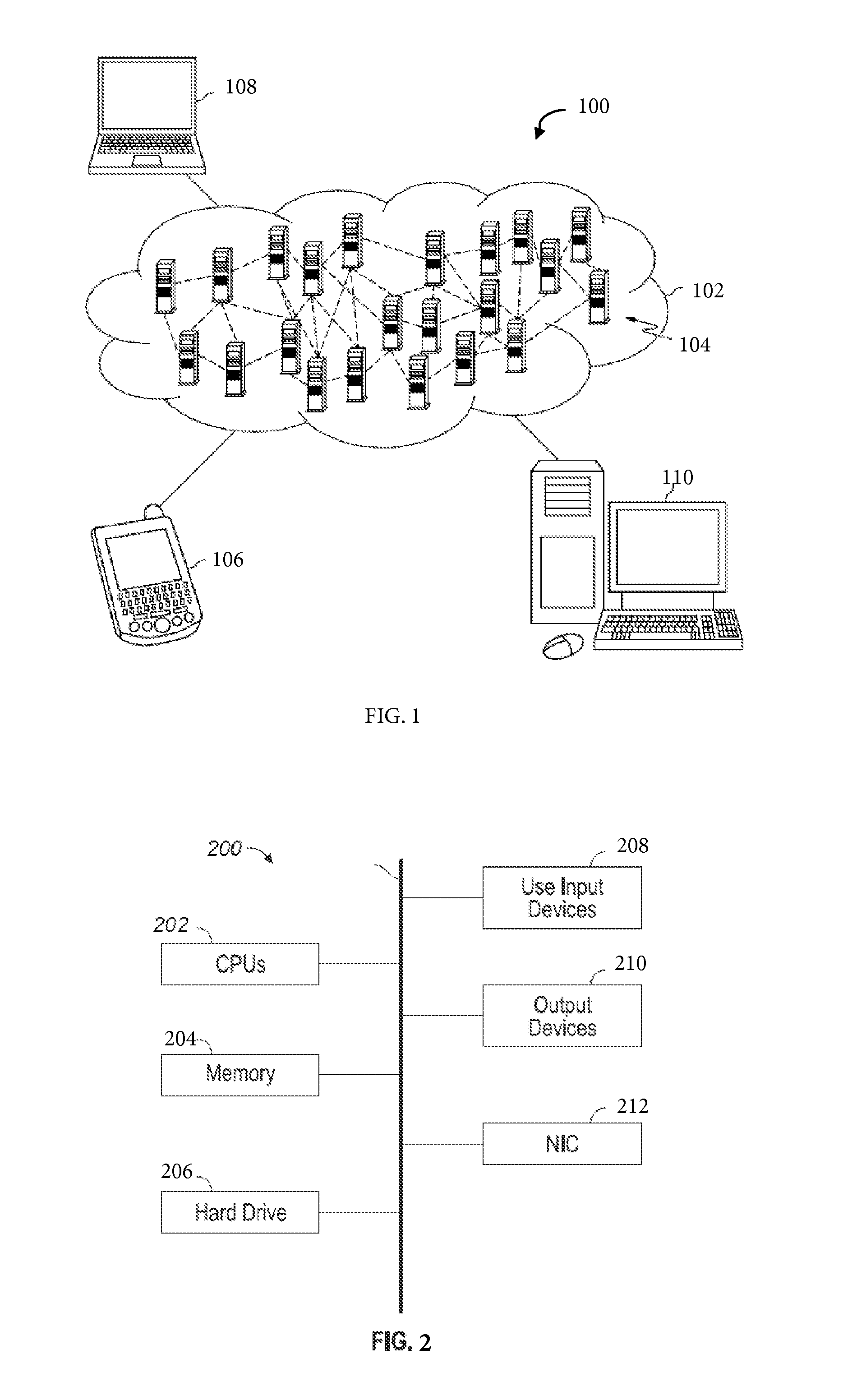 Donation management, promotion, and funds distribution methods and systems