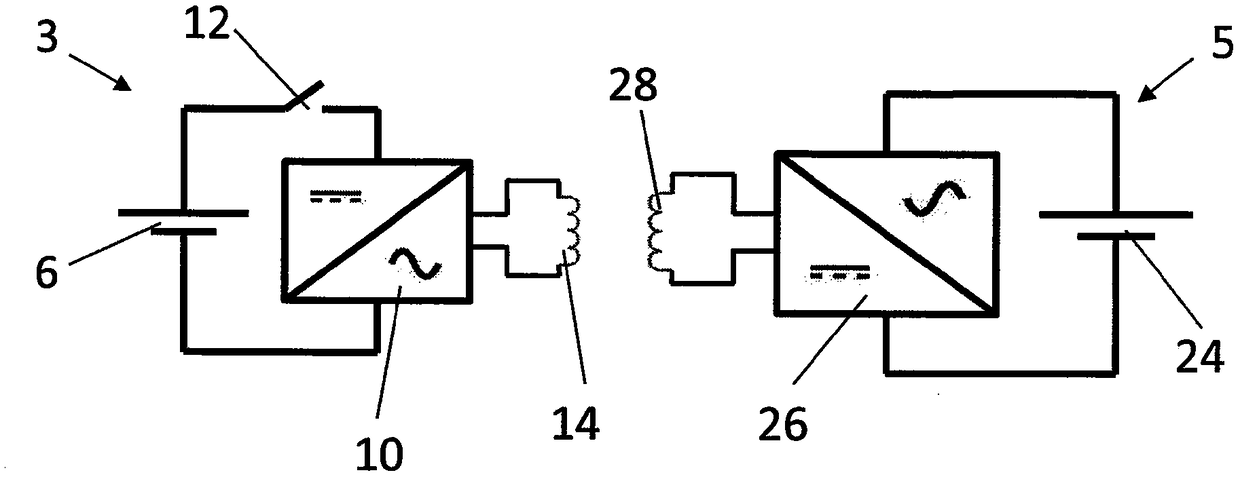 Contact lens blister package, base member for a contact lens blister, sealing member for a contact lens blister and related methods