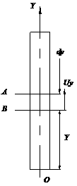 Completely-forming computerized flat knitter compound needle