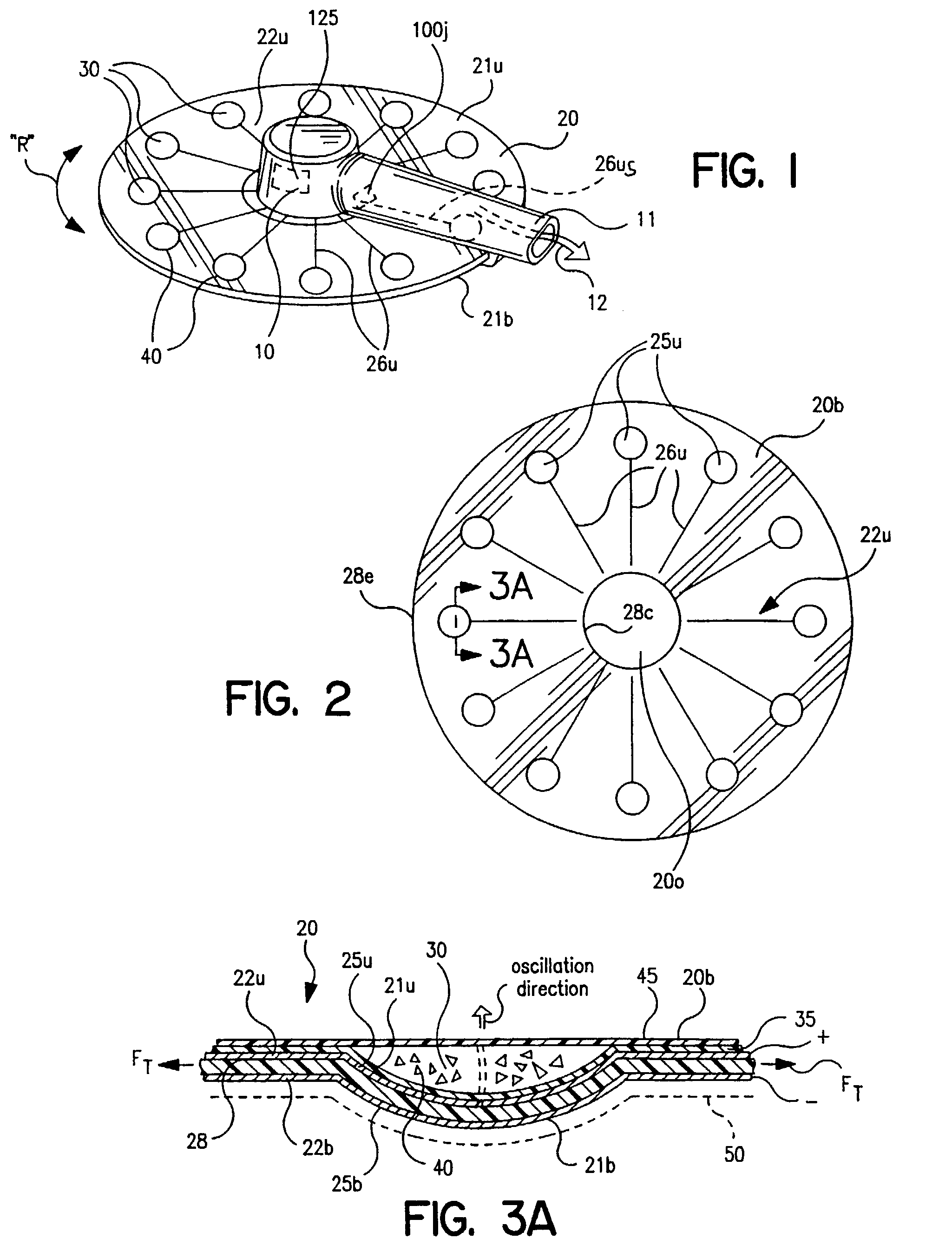 Dry powder inhaler devices, multi-dose dry powder drug packages, control systems, and associated methods