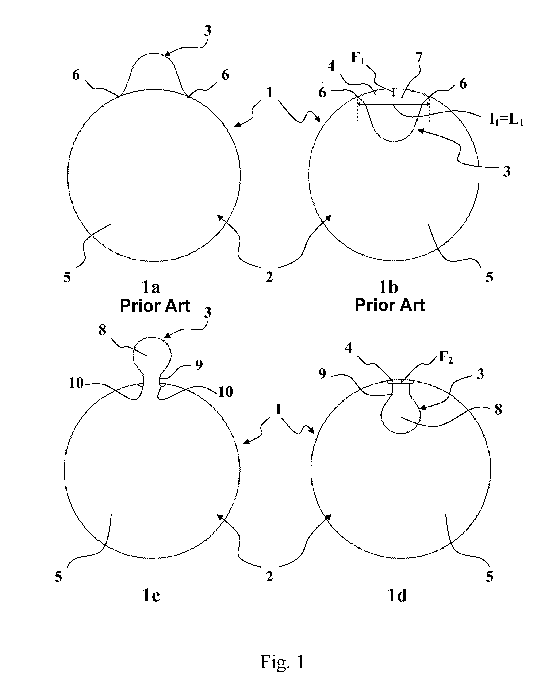 Heat-sealable inner seal for sealing a container