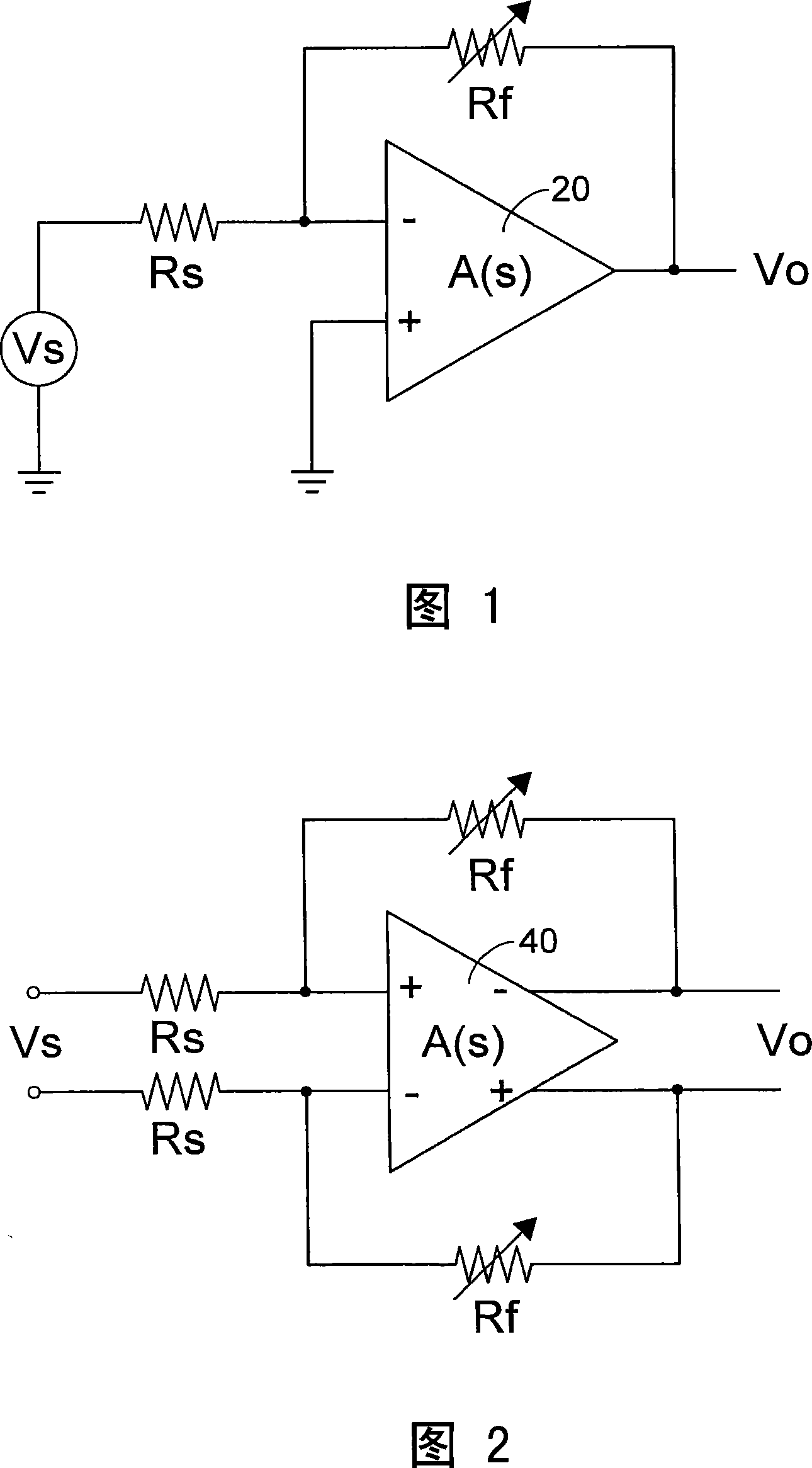 Dynamic bandwidth compensating method and associated apparatus