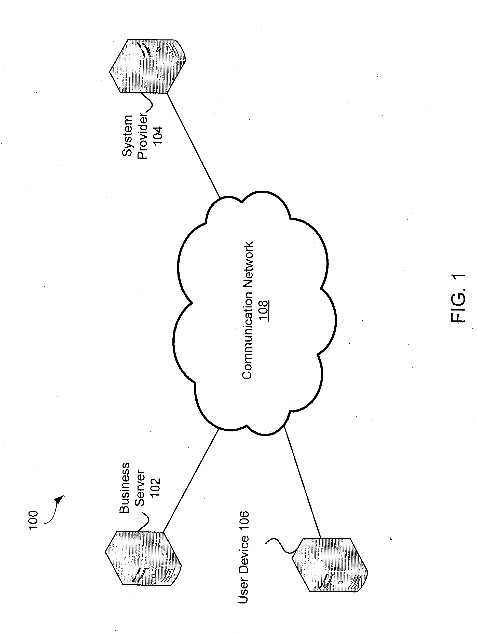 Metadata-configurable systems and methods for network services