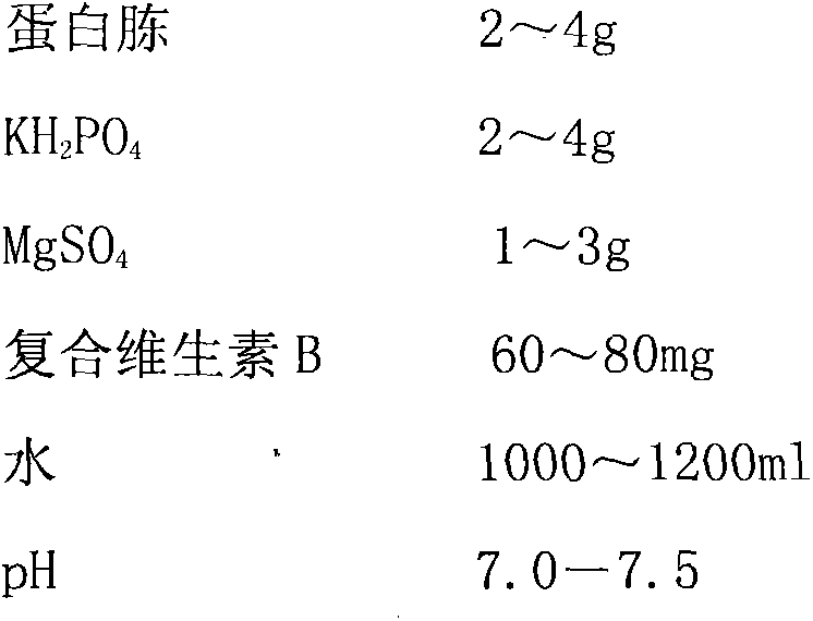 Preparation method of medicinal liquor by using cordyceps militaris in growth