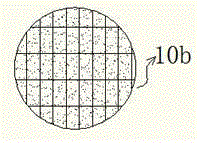 Preparation method for ultrathin chip resistor