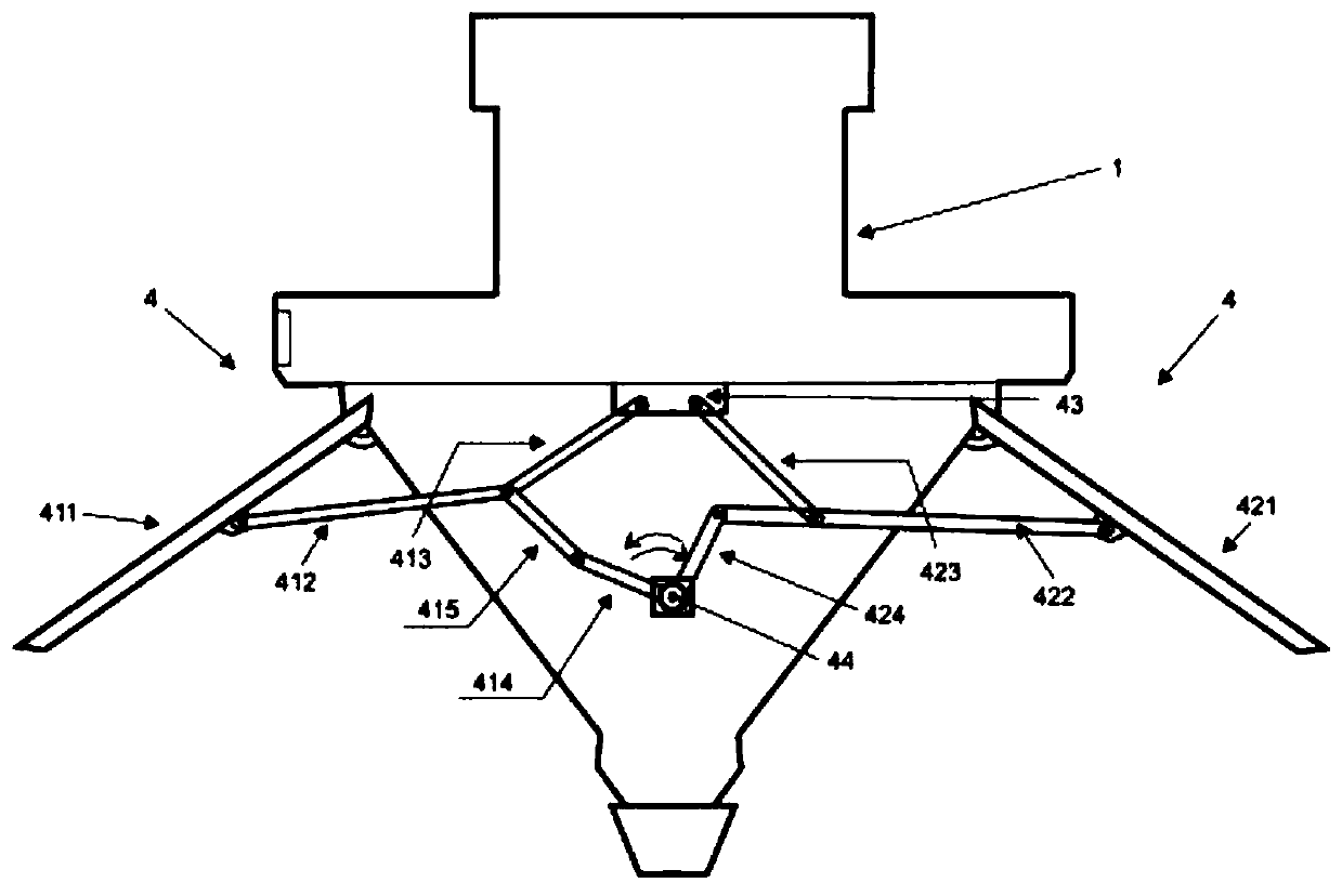 Dual-purpose circulation purifier