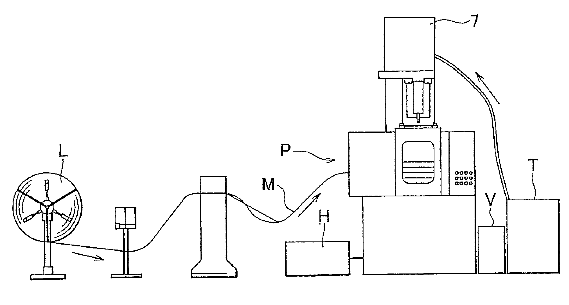 Forming method using pressing and injection-molding multifunction die, forming apparatus provided with pressing and injection-molding multifunction die, and metal-resin molded product formed by the method or the apparatus