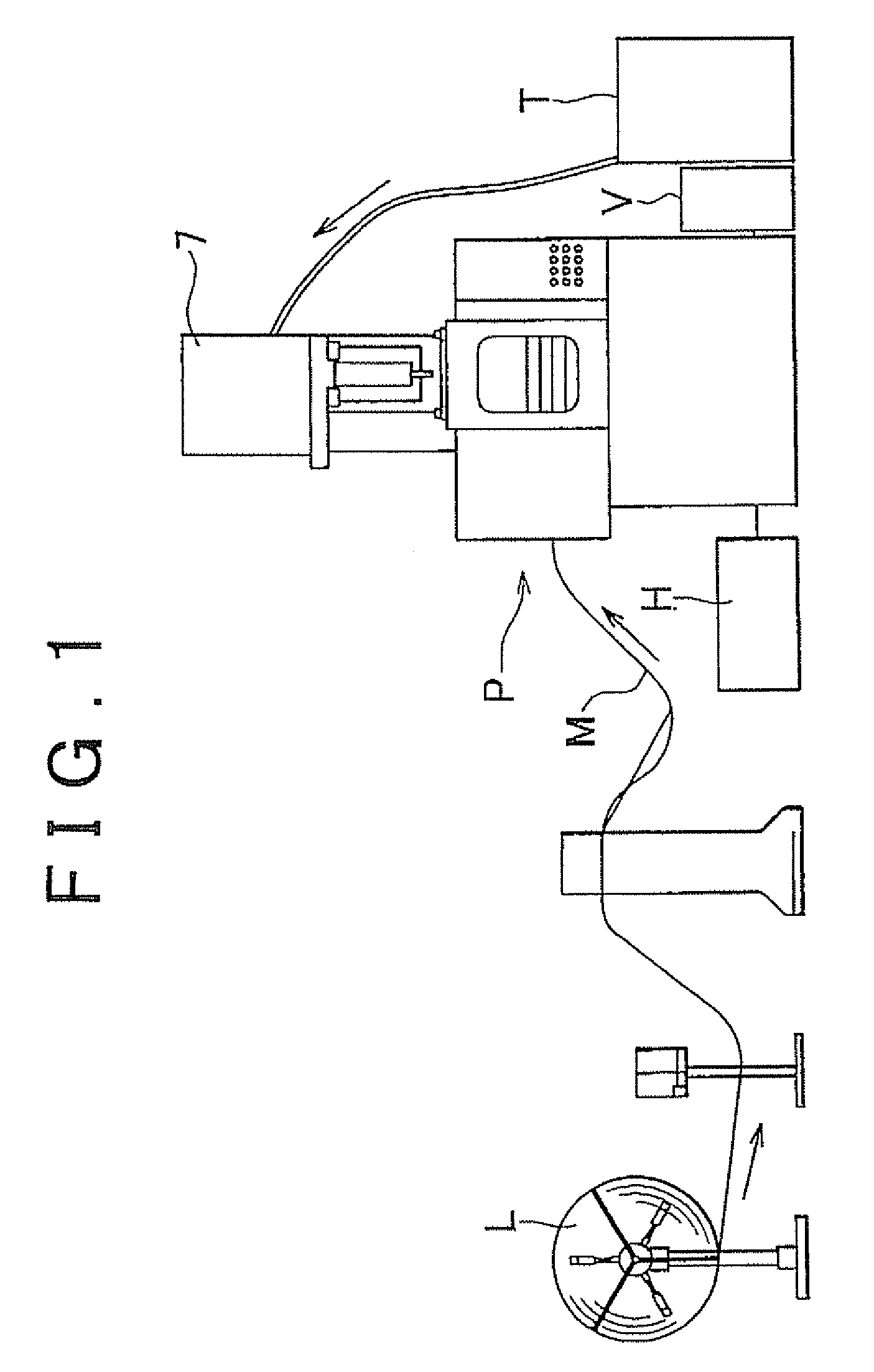 Forming method using pressing and injection-molding multifunction die, forming apparatus provided with pressing and injection-molding multifunction die, and metal-resin molded product formed by the method or the apparatus