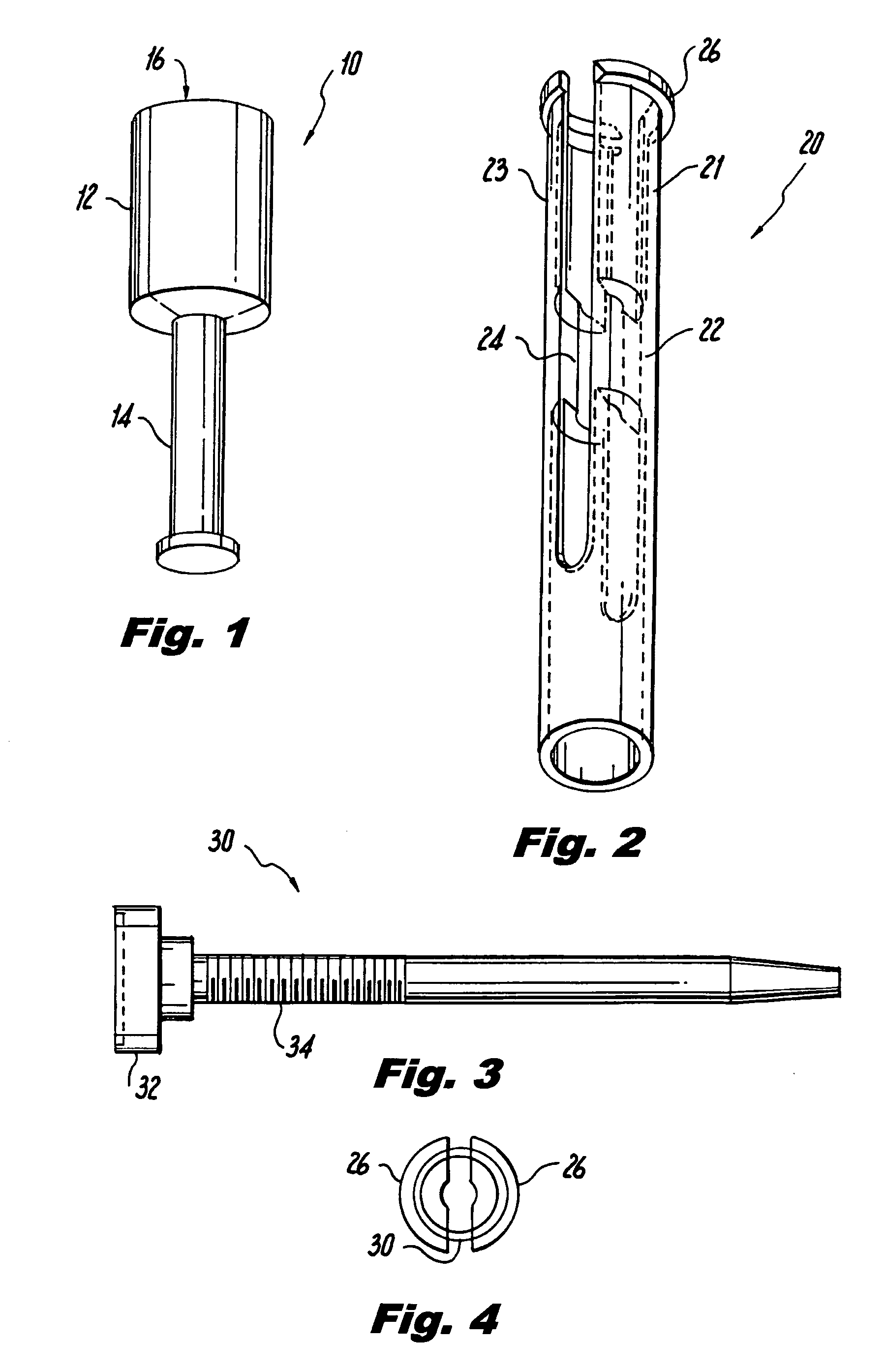 Ergonomically designed dispenser for stretch film