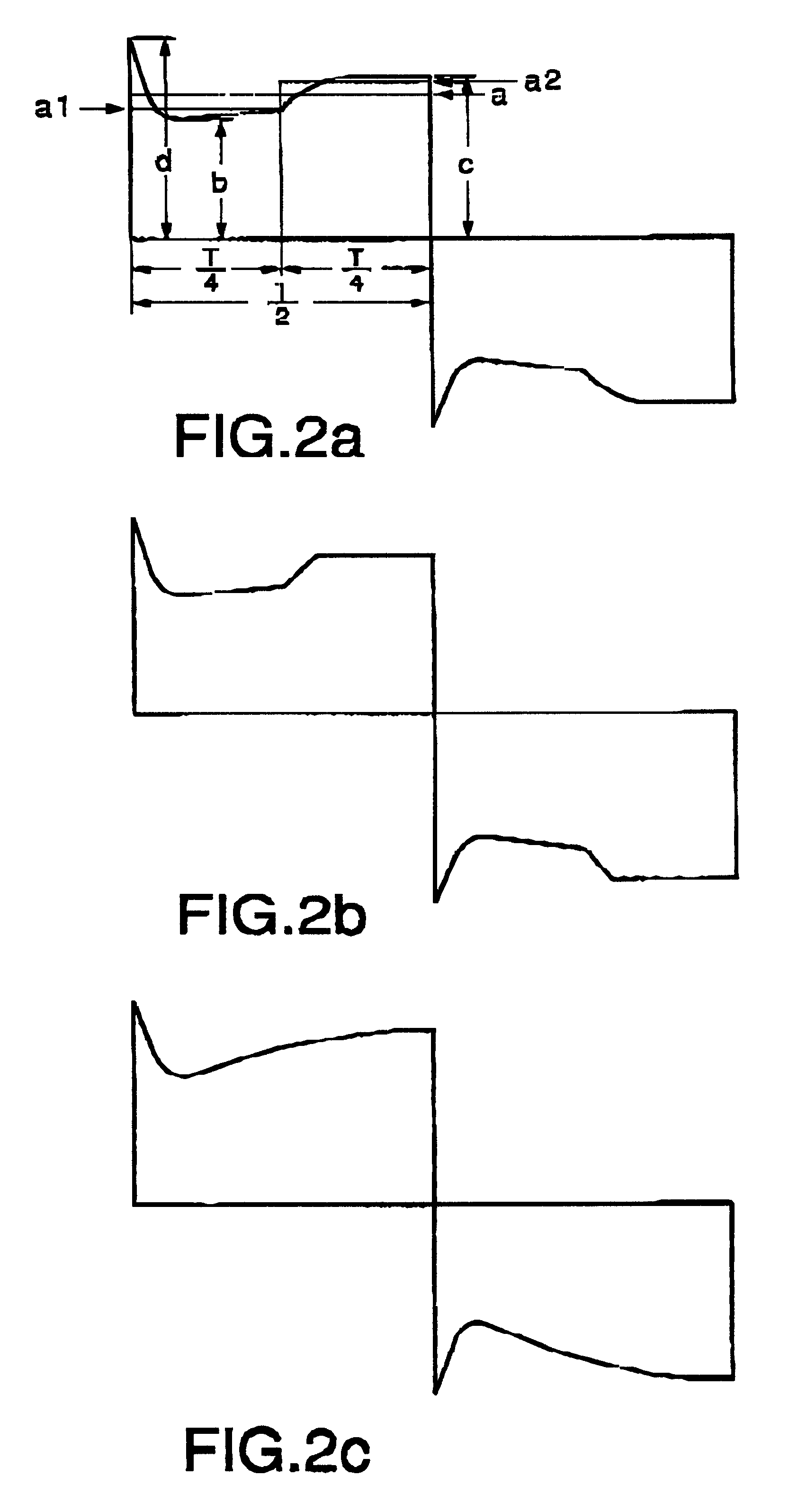 High pressure discharge lamp driving apparatus, luminaire and high pressure discharge lamp driving method