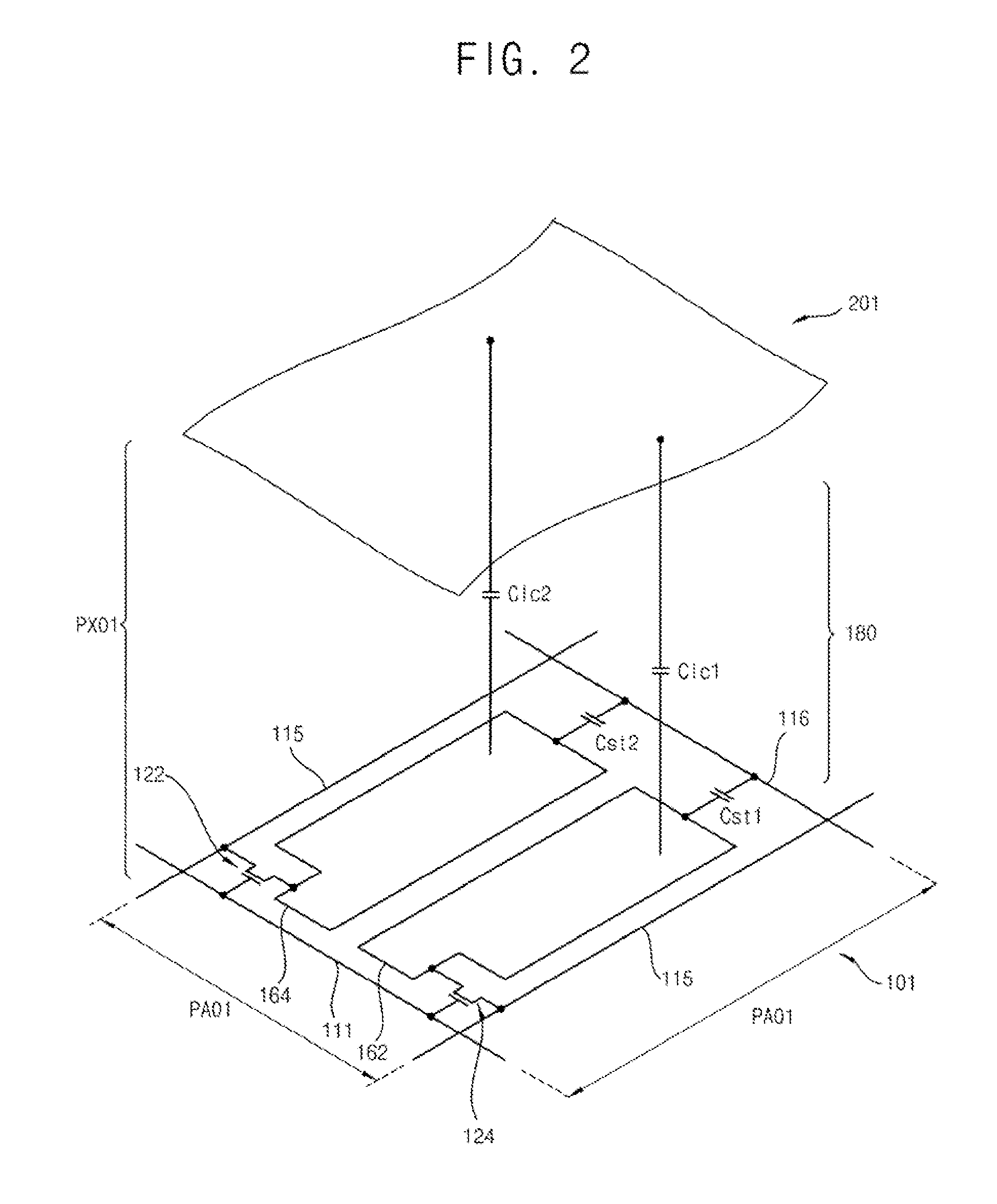 Liquid crystal display device, method of manufacturing the same and alignment layer composition for the liquid crystal display device