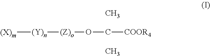 Amino acid amides of phenoxybutyric acid derivatives