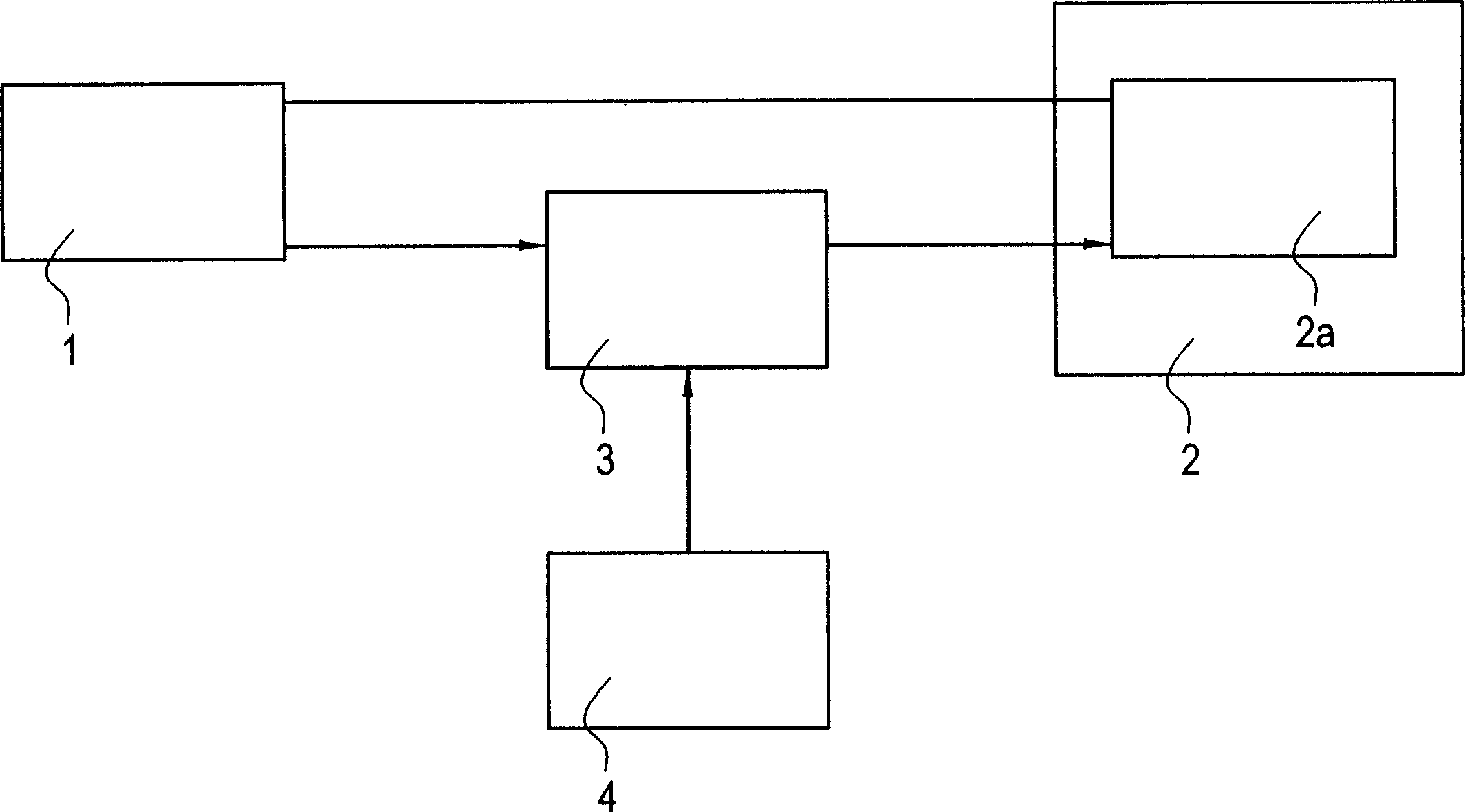 Intelligent microwave induction system