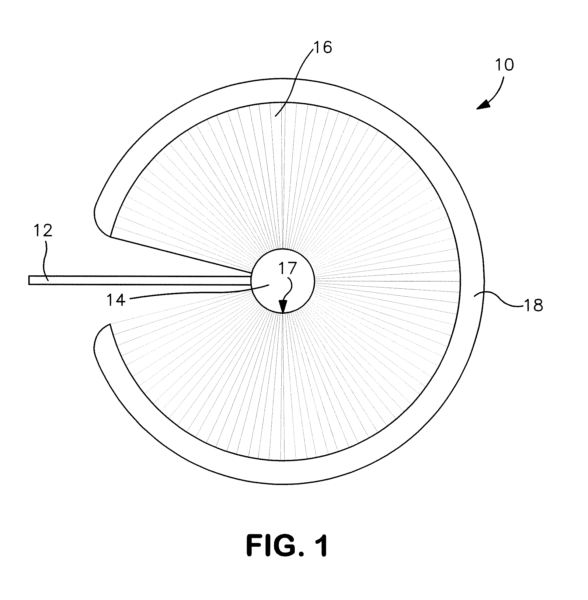 Microfluidic assay devices