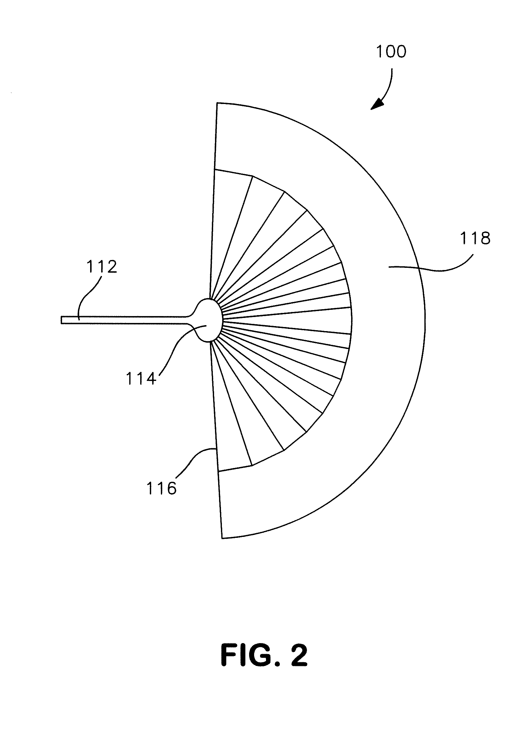 Microfluidic assay devices