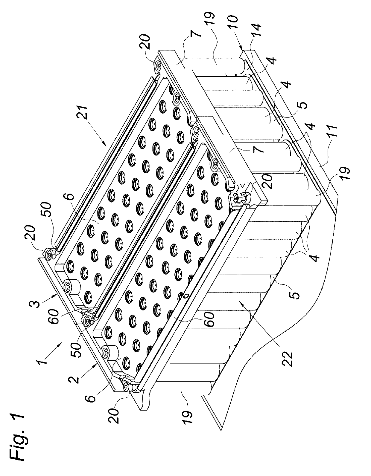 Battery