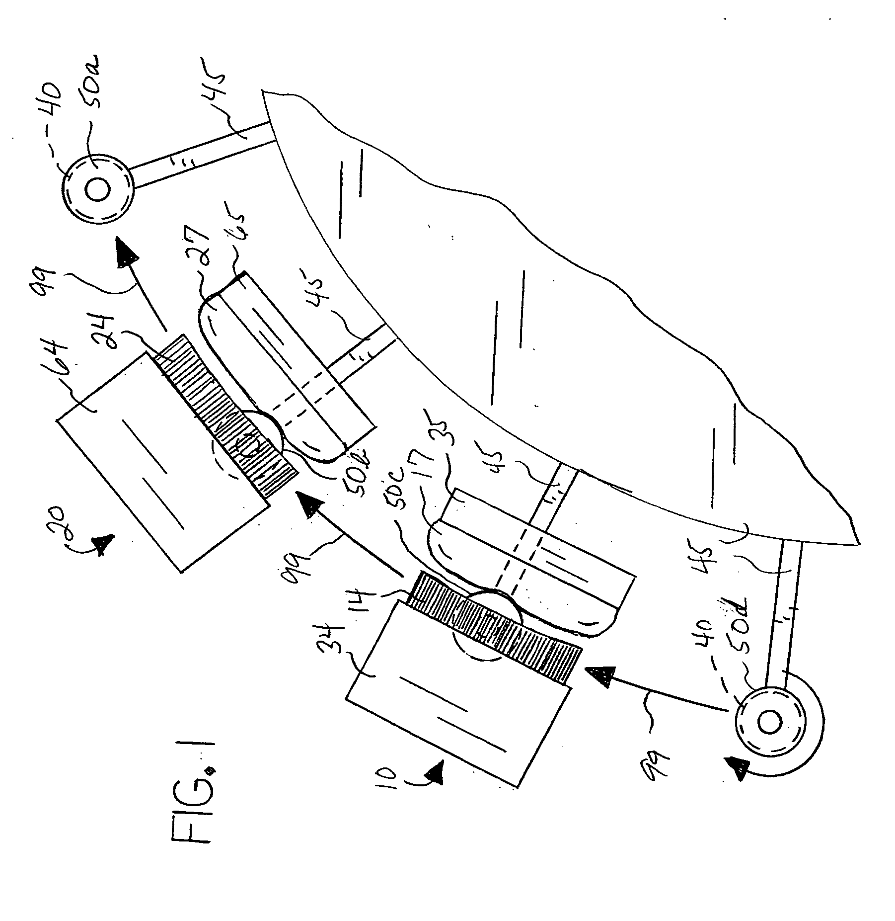 Condom testing apparatus