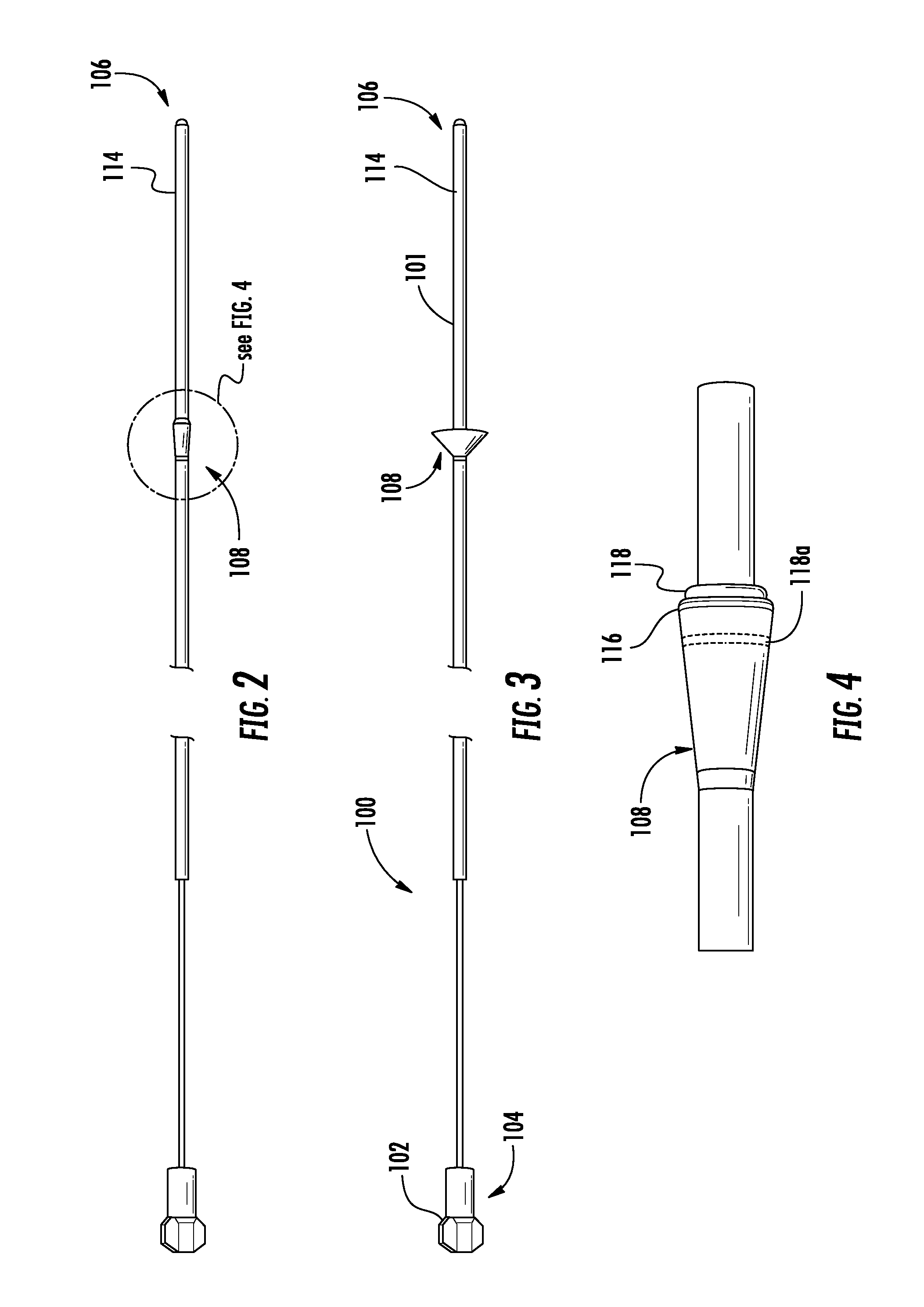 Device with active valve to block emesis and reflux blockage device and associated system and method