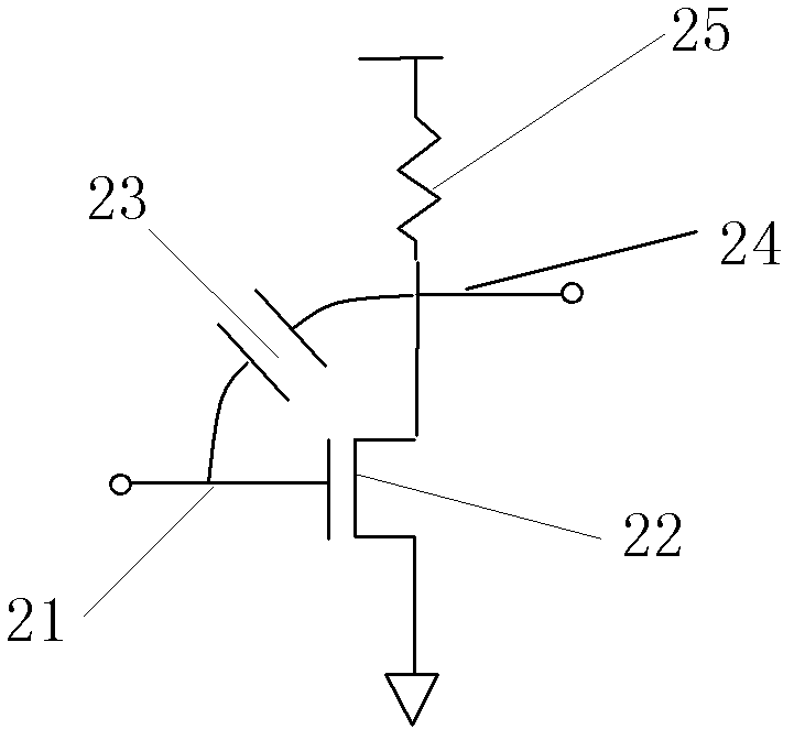 Source-drain lightly-doping method, semiconductor device and manufacturing method thereof