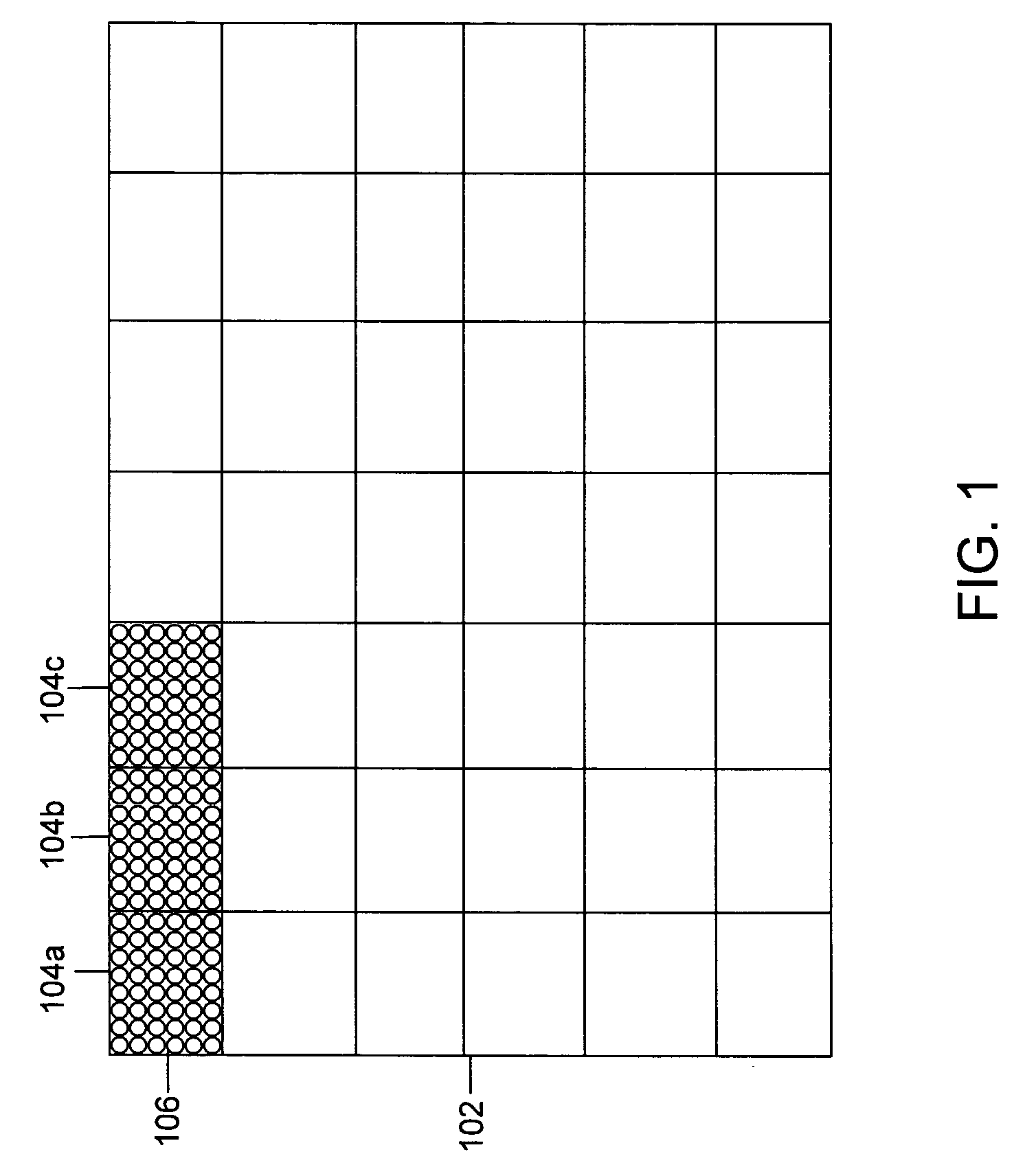 Multi-step directional-line motion estimation