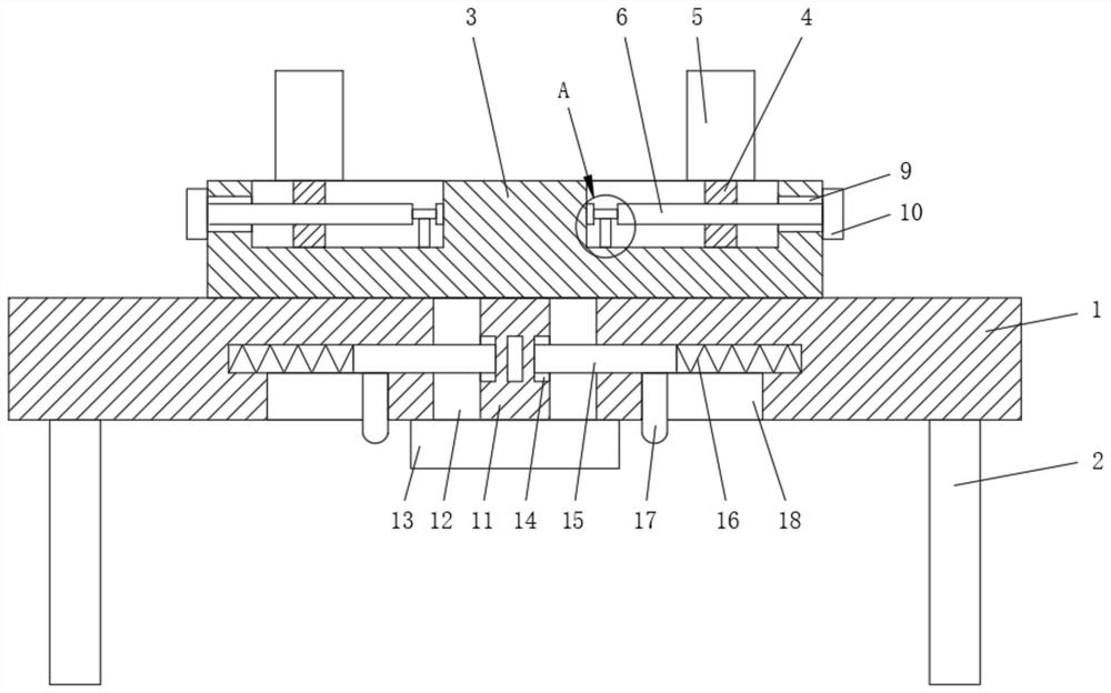 Wire cutting tool convenient to adjust