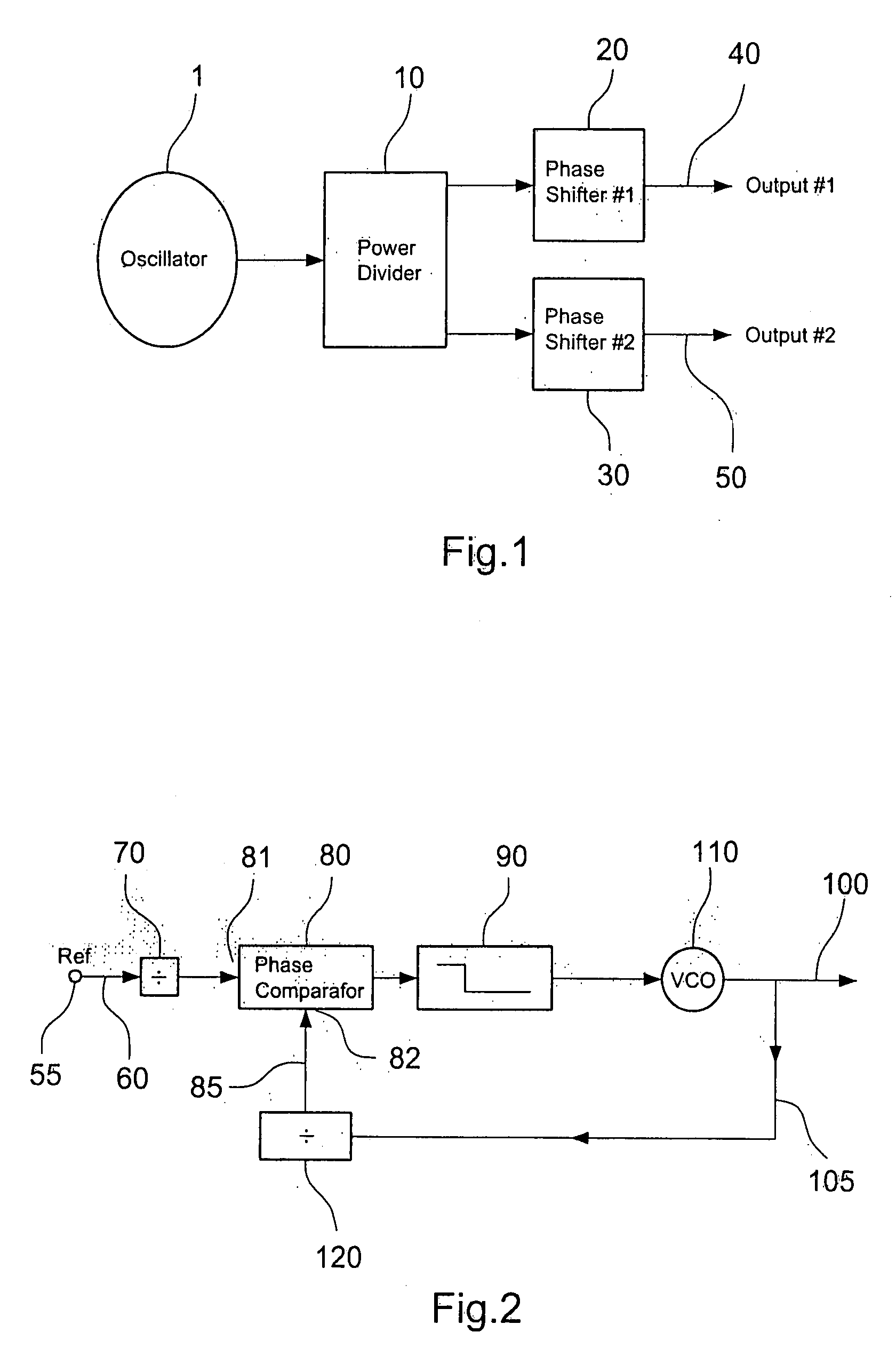 Radiation source