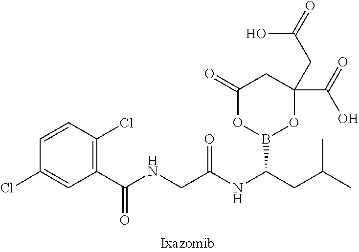 HDAC6 Selective Inhibitors, Preparation Method Therefor, and Application Thereof