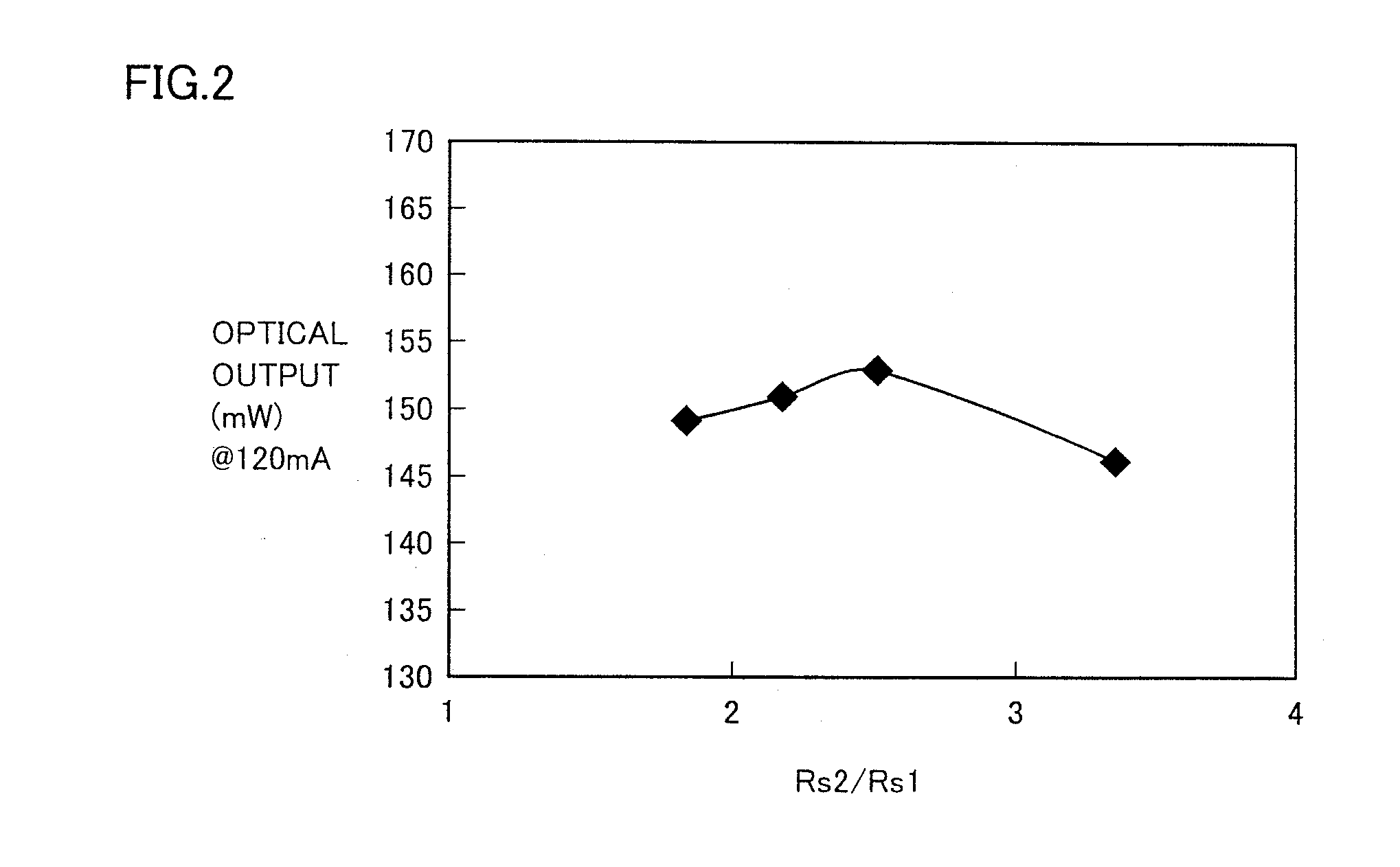 Nitride semiconductor light-emitting device and production method thereof