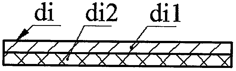 A piezo-driven infusion set