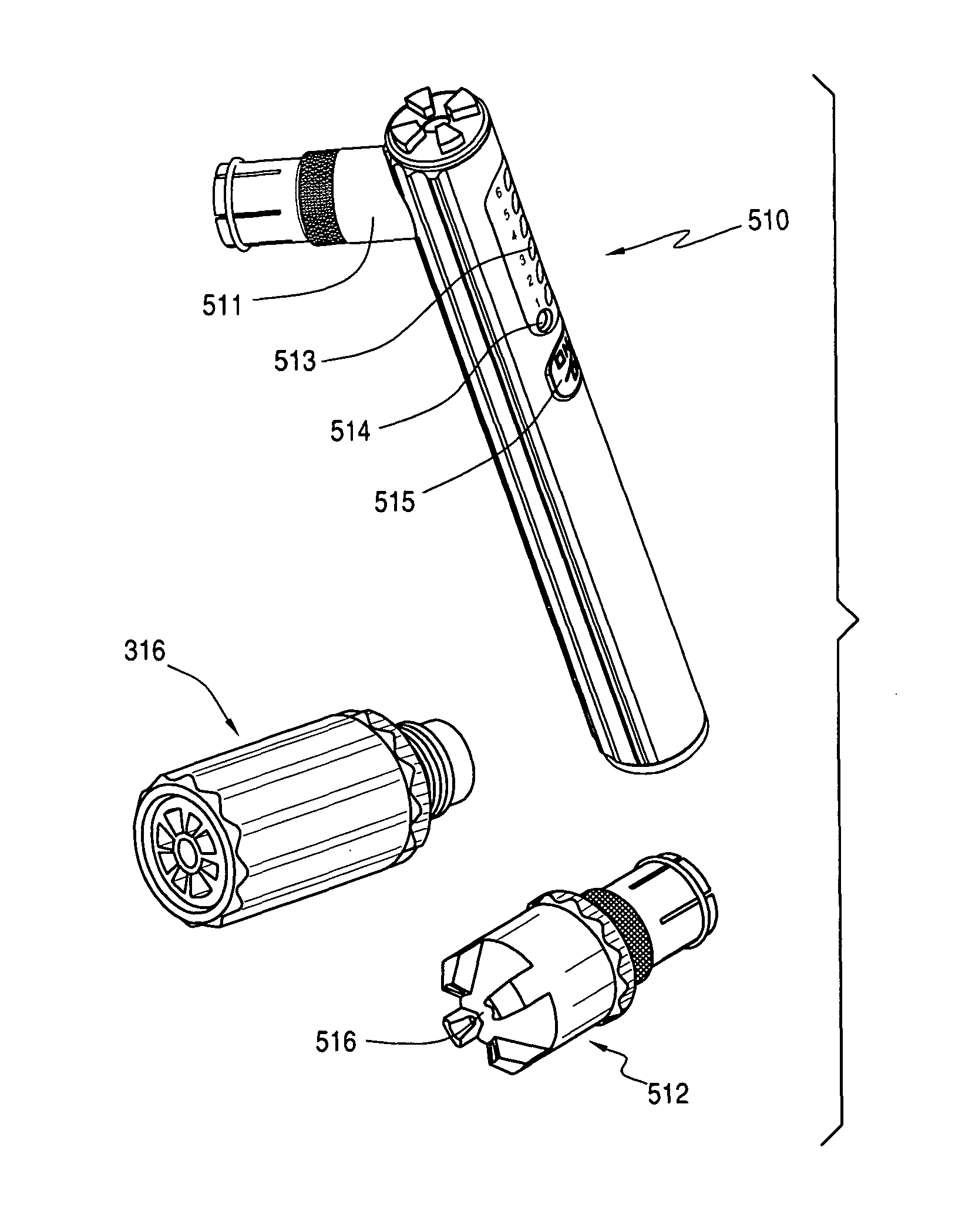 Electrical continuity tester and tracer