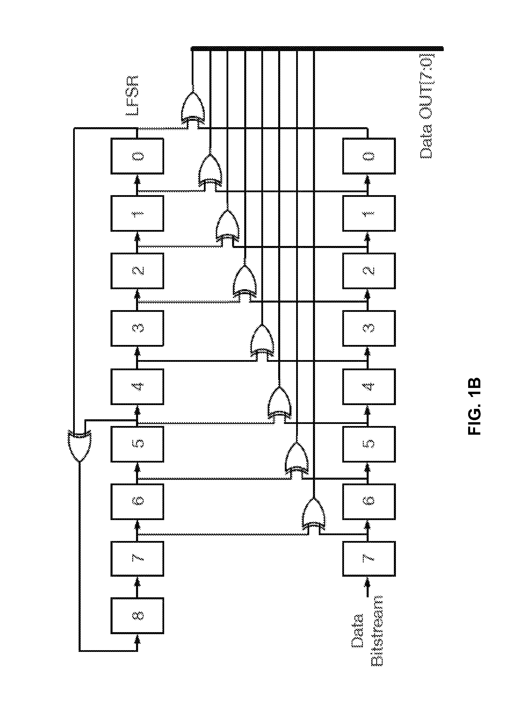 Method and Apparatus for Tire Pressure Monitoring