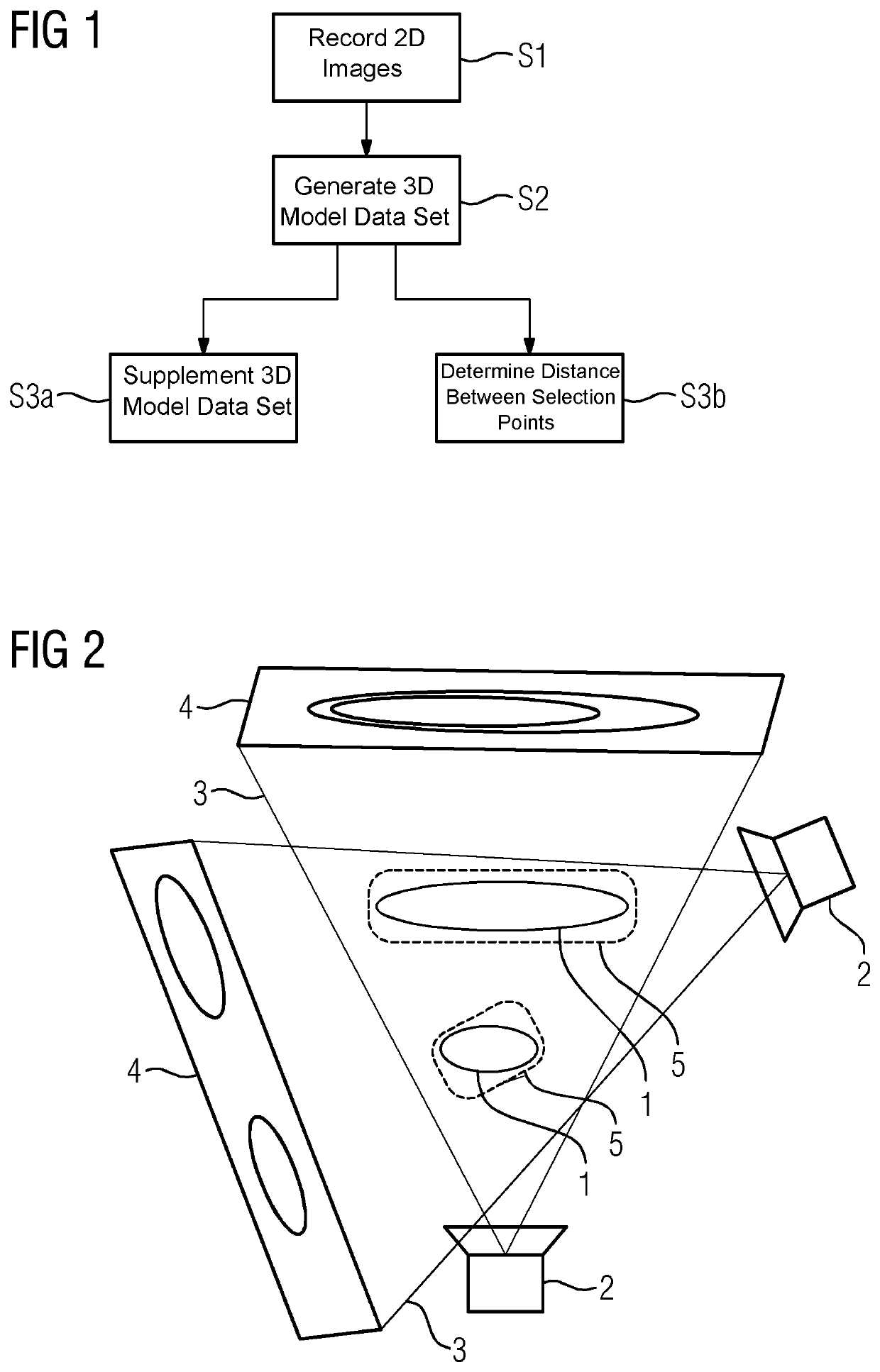 Method of image support for a person carrying out a minimally invasive procedure with an instrument in a procedure site of a patient, X-ray apparatus, computer program and electronically readable data carrier