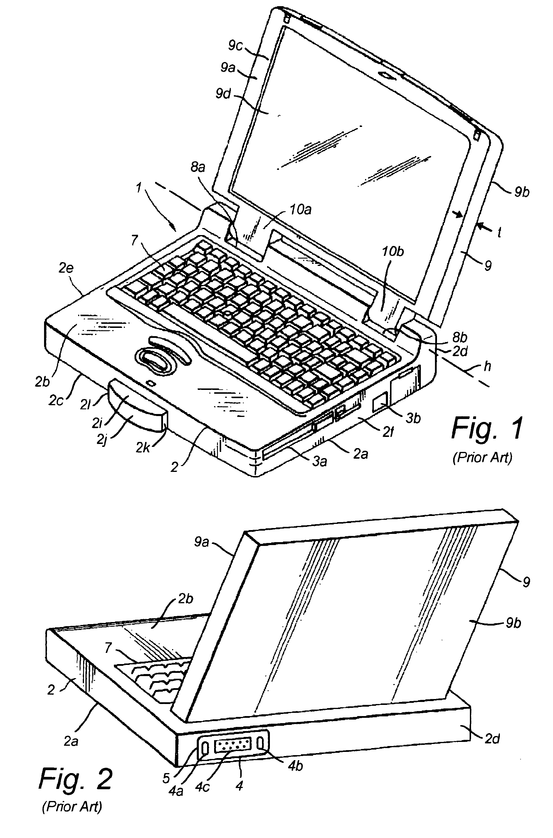 Portable device docking station