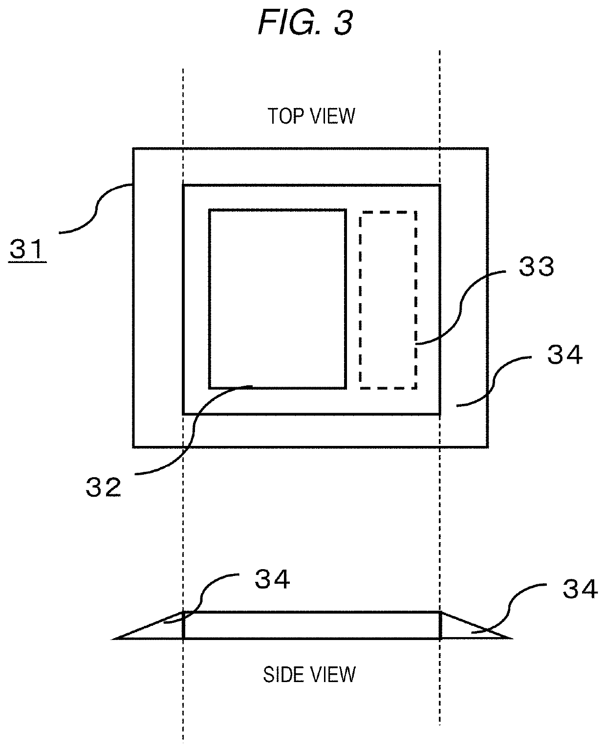 Electronic tag updating method and electronic tag update system